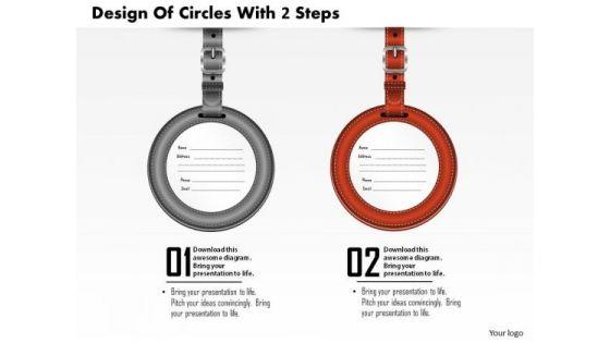 consulting_slides_design_of_circles_with_2_steps_business_presentation_1.jpg