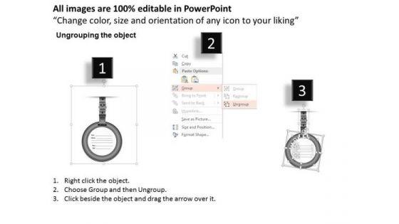 consulting_slides_design_of_circles_with_2_steps_business_presentation_2.jpg