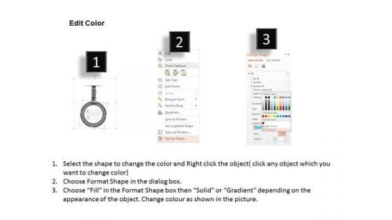 consulting_slides_design_of_circles_with_2_steps_business_presentation_3.jpg