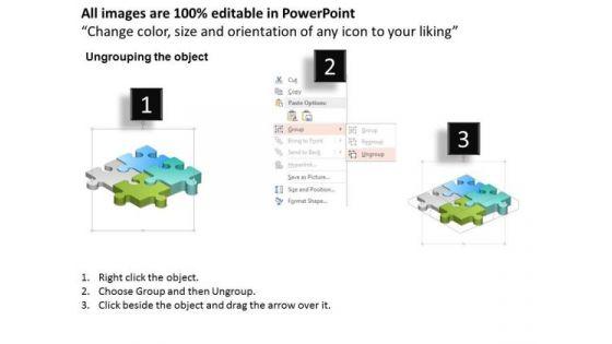 consulting_slides_design_of_connected_puzzles_business_presentation_2.jpg