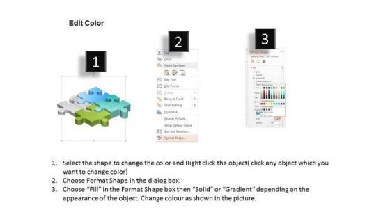 consulting_slides_design_of_connected_puzzles_business_presentation_3.jpg