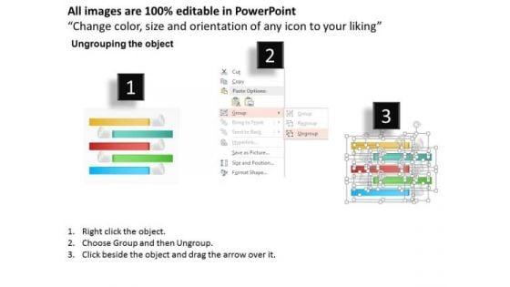 consulting_slides_design_of_five_business_steps_business_presentation_2.jpg
