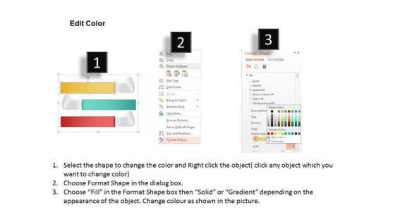 consulting_slides_design_of_five_business_steps_business_presentation_3.jpg