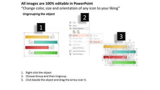 consulting_slides_design_of_four_business_steps_business_presentation_2.jpg
