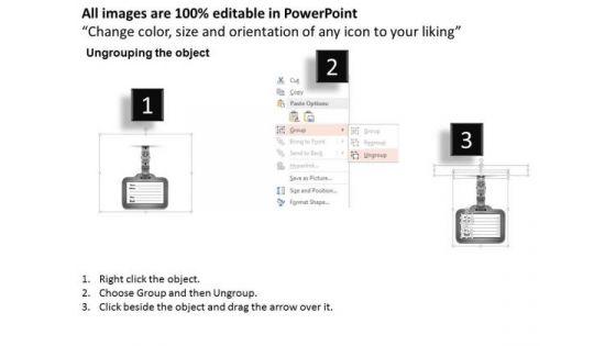consulting_slides_design_of_personal_information_cards_business_presentation_2.jpg
