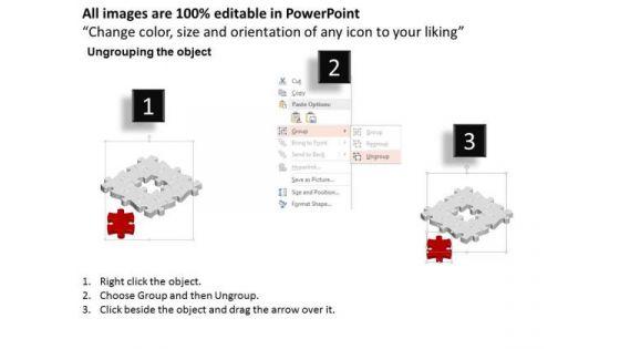 consulting_slides_design_of_red_missing_puzzle_business_presentation_2.jpg