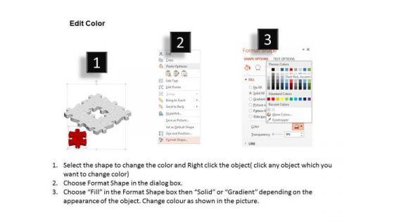 consulting_slides_design_of_red_missing_puzzle_business_presentation_3.jpg