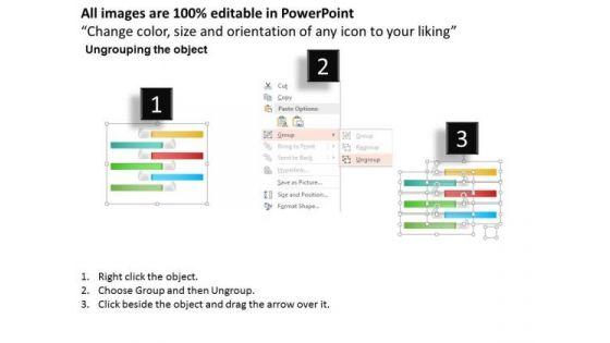 consulting_slides_design_of_six_business_steps_business_presentation_2.jpg