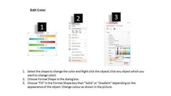 consulting_slides_design_of_six_business_steps_business_presentation_3.jpg