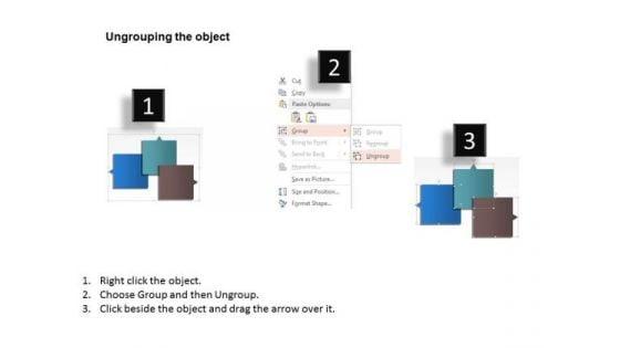 consulting_slides_diagram_of_abc_text_boxes_business_presentation_2.jpg
