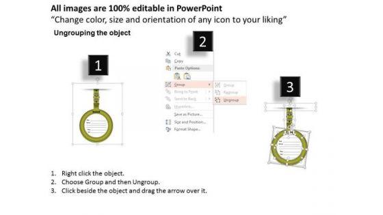 consulting_slides_diagram_of_circles_with_three_steps_business_presentation_2.jpg