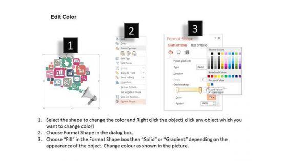 consulting_slides_diagram_of_web_icons_with_megaphone_business_presentation_3.jpg