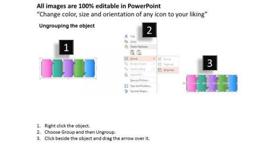 consulting_slides_five_business_steps_in_linear_order_business_presentation_2.jpg