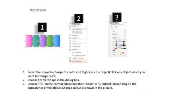 consulting_slides_five_business_steps_in_linear_order_business_presentation_3.jpg