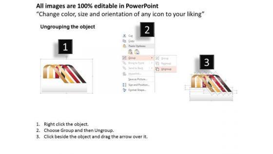 consulting_slides_four_business_steps_in_linear_order_business_presentation_2.jpg