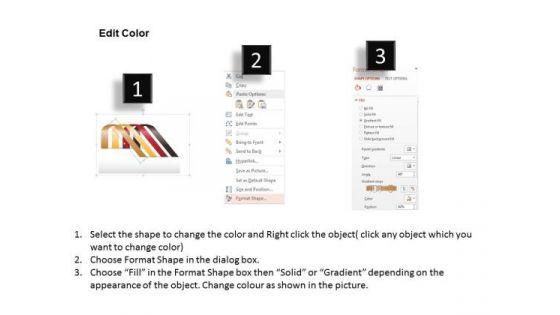 consulting_slides_four_business_steps_in_linear_order_business_presentation_3.jpg