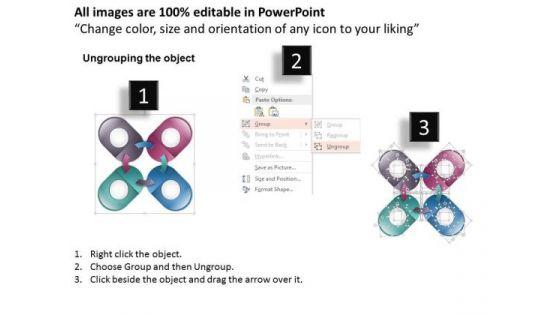 consulting_slides_four_steps_in_circular_order_business_presentation_2.jpg
