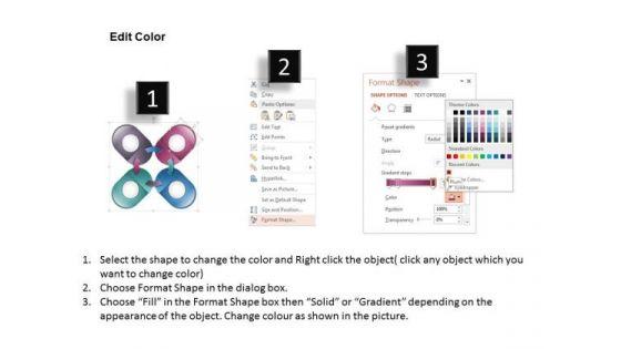 consulting_slides_four_steps_in_circular_order_business_presentation_3.jpg