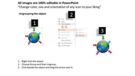 consulting_slides_globe_world_map_and_push_pins_business_presentation_2.jpg