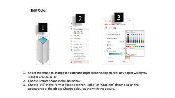 consulting_slides_graph_with_abc_steps_and_icons_business_presentation_3.jpg