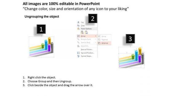 consulting_slides_graphical_representation_of_business_steps_business_presentation_2.jpg