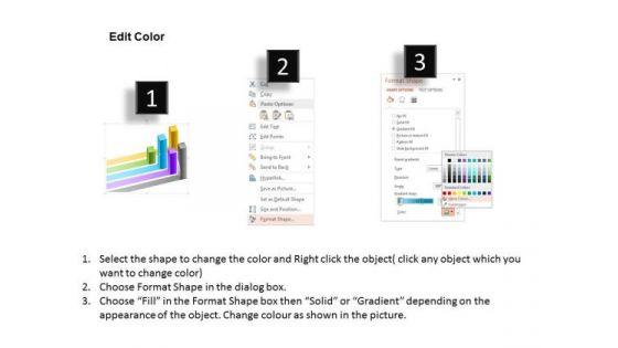 consulting_slides_graphical_representation_of_business_steps_business_presentation_3.jpg