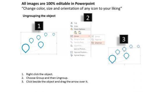 consulting_slides_graphics_of_yearly_timeline_business_presentation_2.jpg