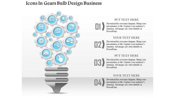 consulting_slides_icons_in_gears_bulb_design_business_presentation_1.jpg