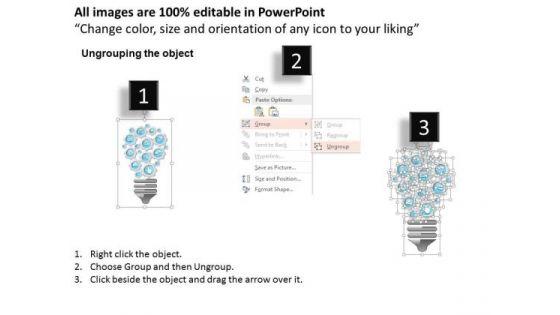 consulting_slides_icons_in_gears_bulb_design_business_presentation_2.jpg