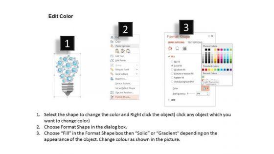 consulting_slides_icons_in_gears_bulb_design_business_presentation_3.jpg