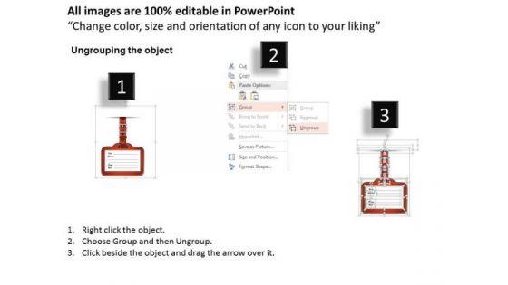 consulting_slides_id_card_layout_with_3_steps_business_presentation_2.jpg