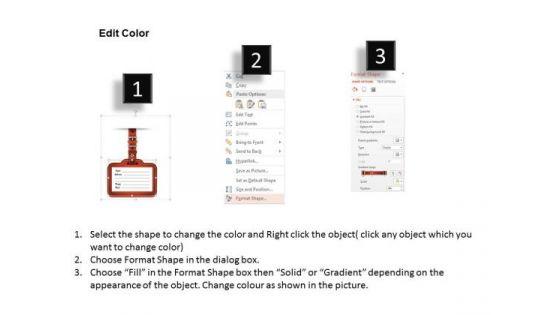 consulting_slides_id_card_layout_with_3_steps_business_presentation_3.jpg