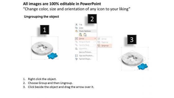 consulting_slides_illustration_of_blue_missing_puzzle_piece_business_presentation_2.jpg