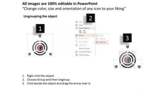consulting_slides_illustration_of_business_target_business_presentation_2.jpg