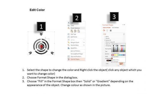 consulting_slides_illustration_of_business_target_business_presentation_3.jpg