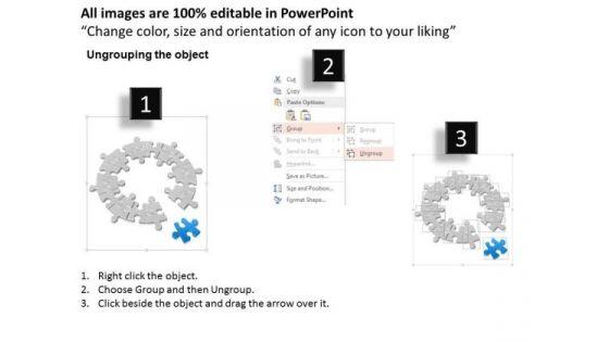 consulting_slides_illustration_of_circular_puzzle_design_business_presentation_2.jpg