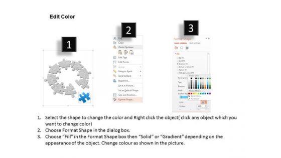 consulting_slides_illustration_of_circular_puzzle_design_business_presentation_3.jpg