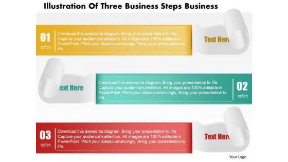 consulting_slides_illustration_of_three_business_steps_business_presentation_1.jpg