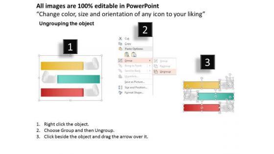 consulting_slides_illustration_of_three_business_steps_business_presentation_2.jpg