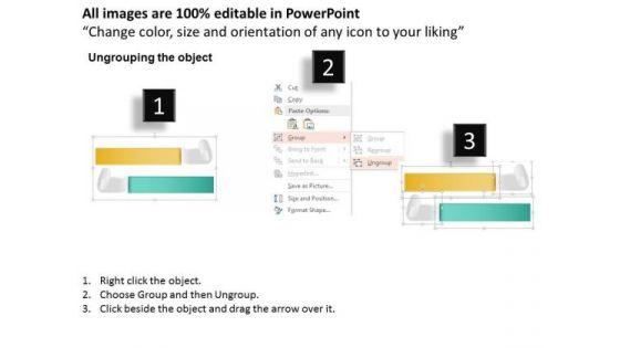 consulting_slides_illustration_of_two_business_steps_business_presentation_2.jpg