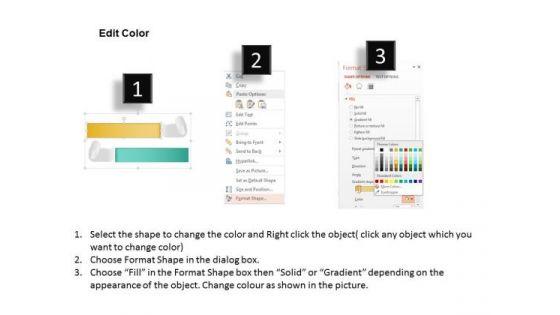 consulting_slides_illustration_of_two_business_steps_business_presentation_3.jpg