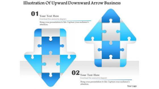 consulting_slides_illustration_of_upward_downward_arrow_business_presentation_1.jpg