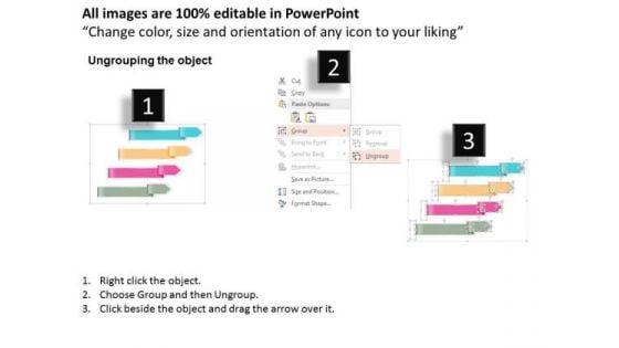consulting_slides_increasing_percentage_growth_of_sales_business_presentation_2.jpg