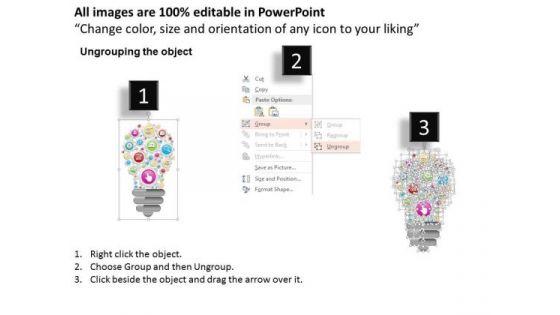 consulting_slides_innovative_idea_bulb_with_icons_business_presentation_2.jpg