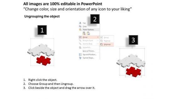 consulting_slides_layout_of_red_missing_puzzle_business_presentation_2.jpg