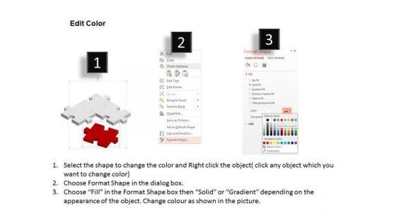 consulting_slides_layout_of_red_missing_puzzle_business_presentation_3.jpg
