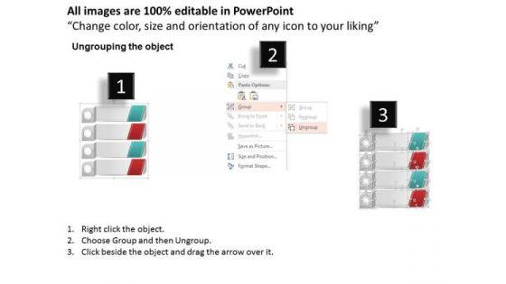 consulting_slides_list_of_four_business_steps_business_presentation_2.jpg