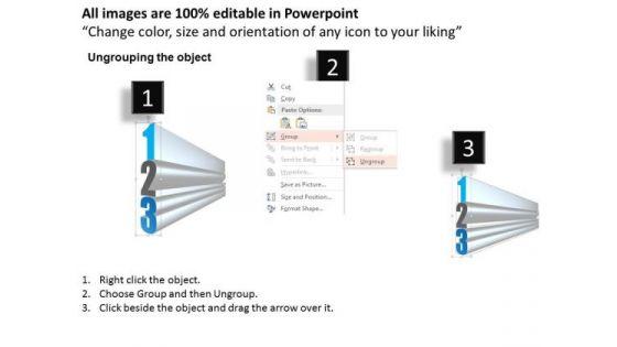 consulting_slides_list_of_three_business_steps_business_presentation_2.jpg