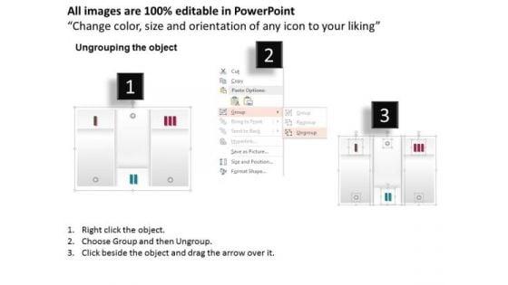 consulting_slides_marketing_process_of_three_steps_business_presentation_2.jpg