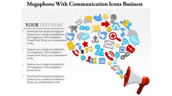 consulting_slides_megaphone_with_communication_icons_business_presentation_1.jpg